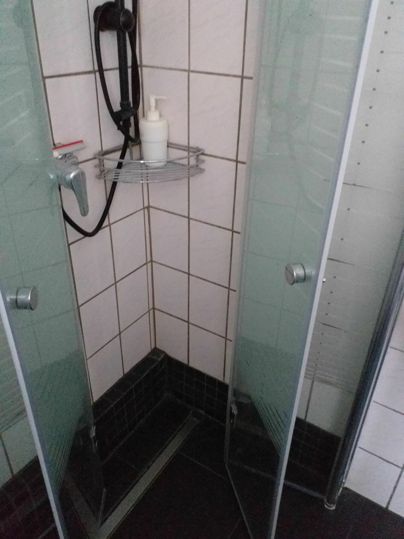 Ferienwohnung Fam.Lutz Knittelsheim Room photo
